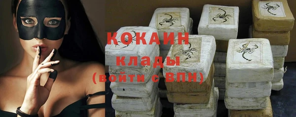 спиды Горняк
