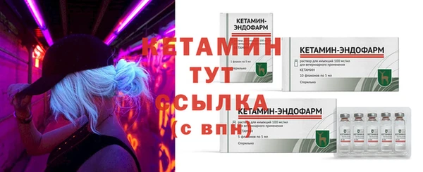 трава Горно-Алтайск