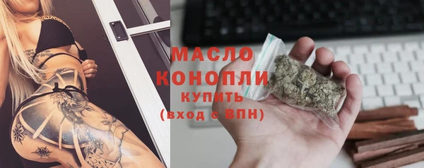 спиды Горняк