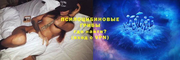 прущая мука Алапаевск
