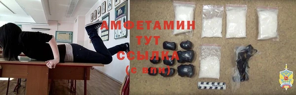 спиды Горняк