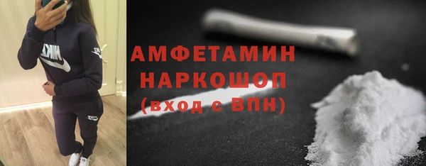 спиды Горняк