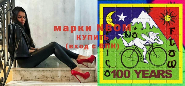 спиды Горняк