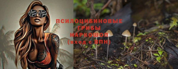 прущая мука Алапаевск